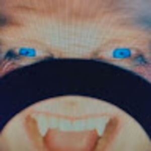 Meet your Posher, Adriel